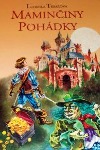 Maminčiny pohádky