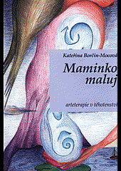 Maminko maluj