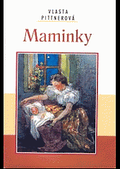Maminky
