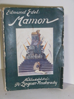 Mamon