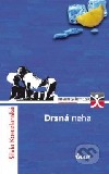 Drsná neha