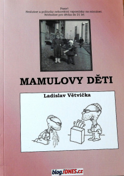 Mamulovy děti