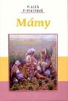 Mámy