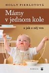 Mámy v jednom kole