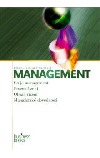 Management