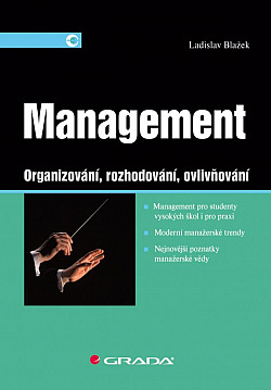 Management