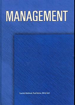 Management