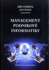 Management podnikové informatiky