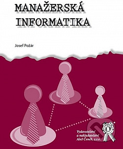 Manažerská informatika