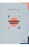 Manažerská integrita