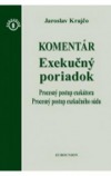 Manažment zmien