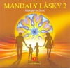 Mandaly lásky 2