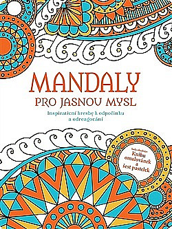 Mandaly pro jasnou mysl