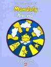 Mandaly - Říše snů