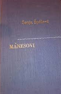 Mánesovi