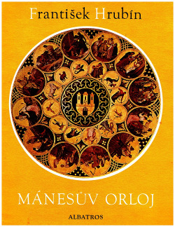 Mánesův orloj