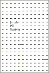 Manévry