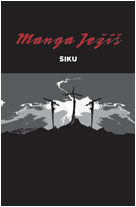 Manga Ježíš