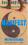 Manifest