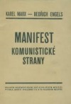 Manifest komunistické strany