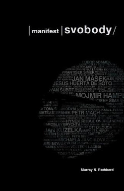 Manifest Svobody