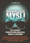 Manipulace mysli
