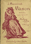 Manon