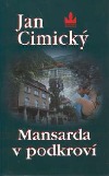 Mansarda v podkrovi