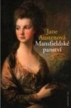 Mansfieldské panství