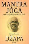 Mantra jóga