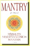 Mantry