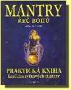 Mantry