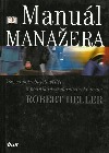 Manuál manažera
