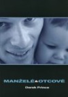 Manželé a otcové