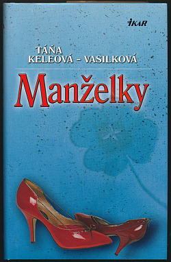 Manželky