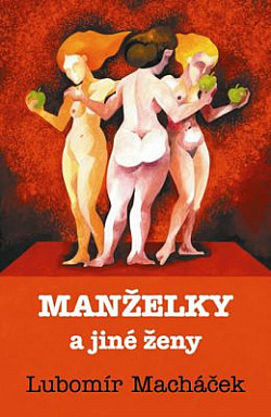 Manželky a jiné ženy