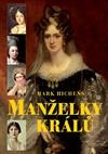 Manželky králů
