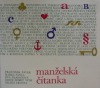 Manželská čítanka