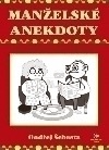 Manželské anekdoty
