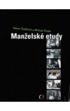 Manželské etudy