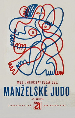 Manželské judo