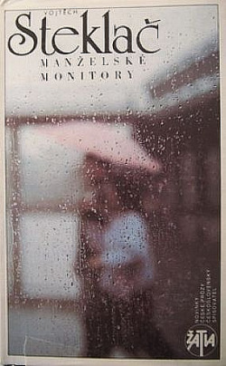 Manželské monitory
