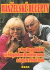 Manželské recepty