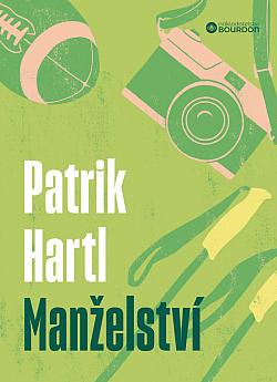 Manželství