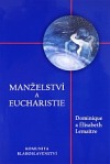 Manželství a eucharistie