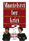 Manželství bez krizí