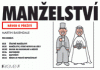 Manželství - návod k přežití