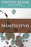 Manželstvo