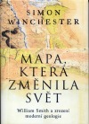 Mapa, která změnila svět
