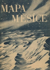 Mapa Měsíce
